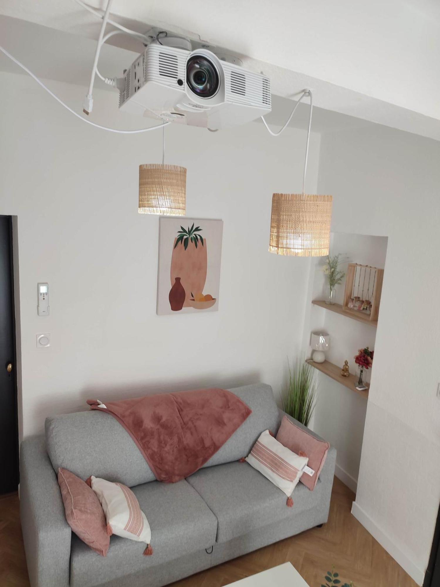 Les Loges De Montauban Exterior foto